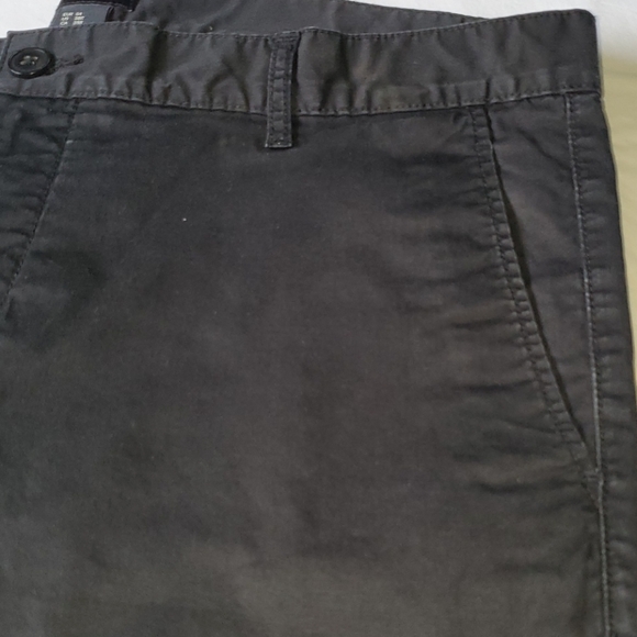 H&M - Picture 2 of 9